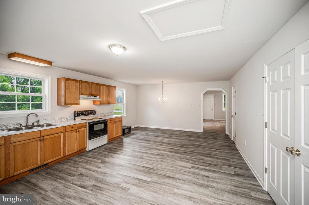 11226 SINGLE OAK RD, FREDERICKSBURG, Virginia 22407, 3 Bedrooms Bedrooms, ,1 BathroomBathrooms,Residential,11226 SINGLE OAK RD,VASP2043000 MLS # VASP2043000