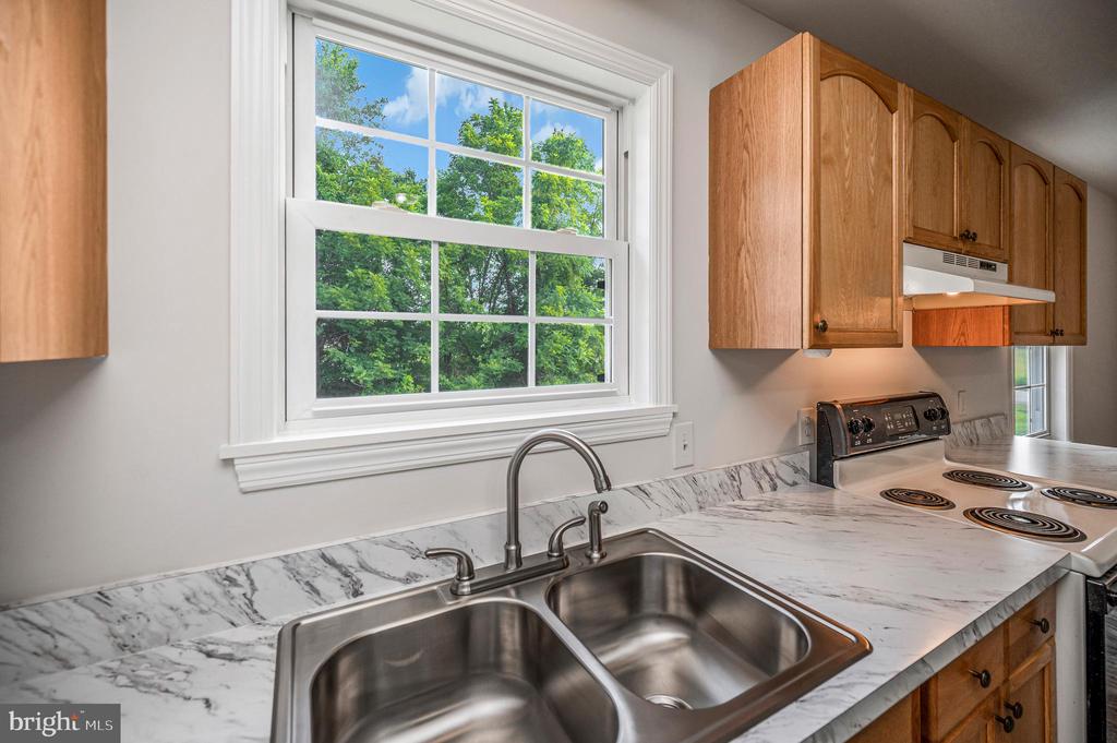 11226 SINGLE OAK RD, FREDERICKSBURG, Virginia 22407, 3 Bedrooms Bedrooms, ,1 BathroomBathrooms,Residential,11226 SINGLE OAK RD,VASP2043000 MLS # VASP2043000