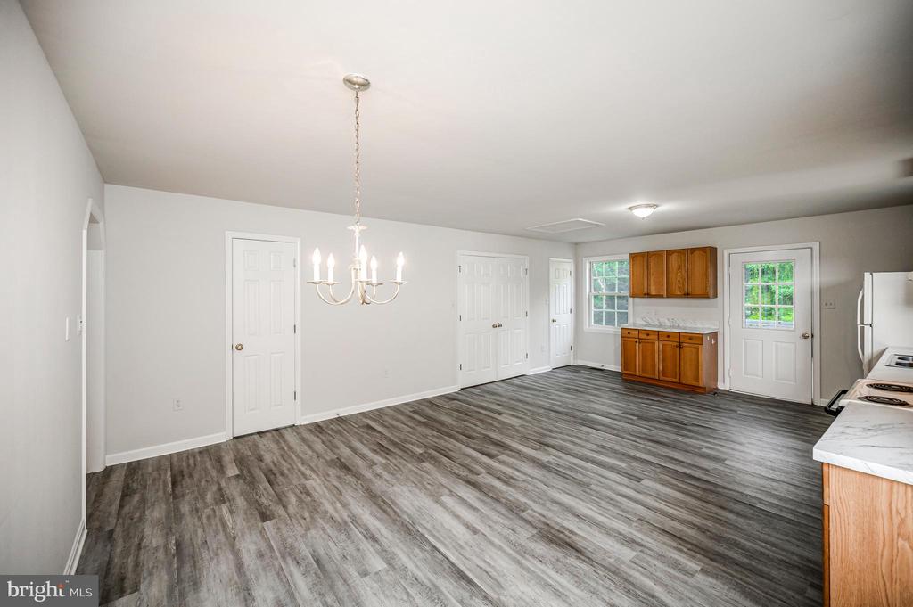 11226 SINGLE OAK RD, FREDERICKSBURG, Virginia 22407, 3 Bedrooms Bedrooms, ,1 BathroomBathrooms,Residential,11226 SINGLE OAK RD,VASP2043000 MLS # VASP2043000