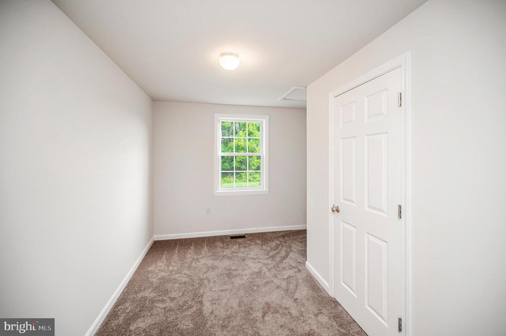 11226 SINGLE OAK RD, FREDERICKSBURG, Virginia 22407, 3 Bedrooms Bedrooms, ,1 BathroomBathrooms,Residential,11226 SINGLE OAK RD,VASP2043000 MLS # VASP2043000