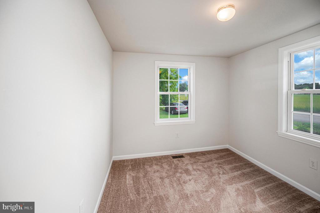 11226 SINGLE OAK RD, FREDERICKSBURG, Virginia 22407, 3 Bedrooms Bedrooms, ,1 BathroomBathrooms,Residential,11226 SINGLE OAK RD,VASP2043000 MLS # VASP2043000