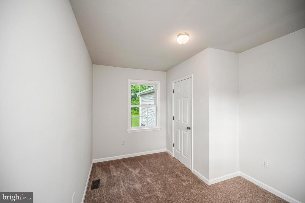 11226 SINGLE OAK RD, FREDERICKSBURG, Virginia 22407, 3 Bedrooms Bedrooms, ,1 BathroomBathrooms,Residential,11226 SINGLE OAK RD,VASP2043000 MLS # VASP2043000