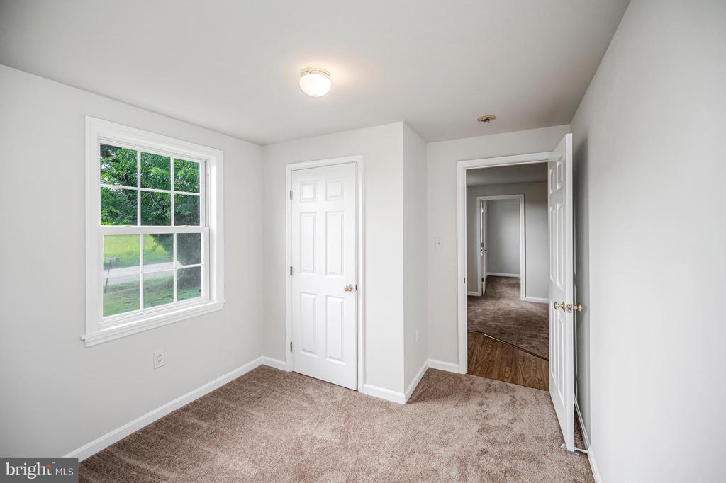 11226 SINGLE OAK RD, FREDERICKSBURG, Virginia 22407, 3 Bedrooms Bedrooms, ,1 BathroomBathrooms,Residential,11226 SINGLE OAK RD,VASP2043000 MLS # VASP2043000