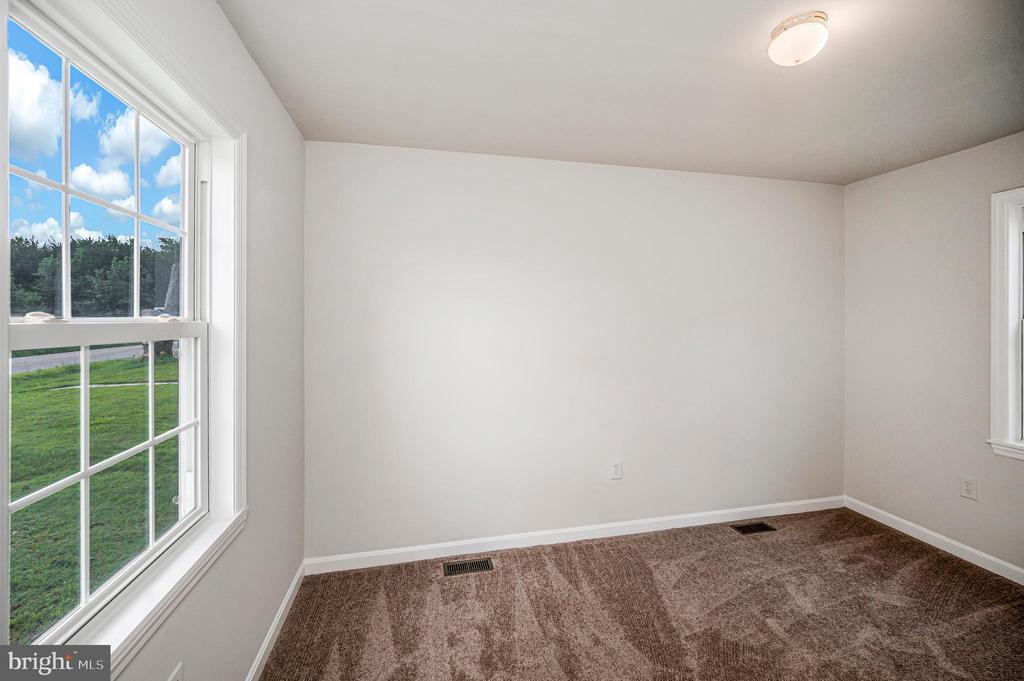 11226 SINGLE OAK RD, FREDERICKSBURG, Virginia 22407, 3 Bedrooms Bedrooms, ,1 BathroomBathrooms,Residential,11226 SINGLE OAK RD,VASP2043000 MLS # VASP2043000