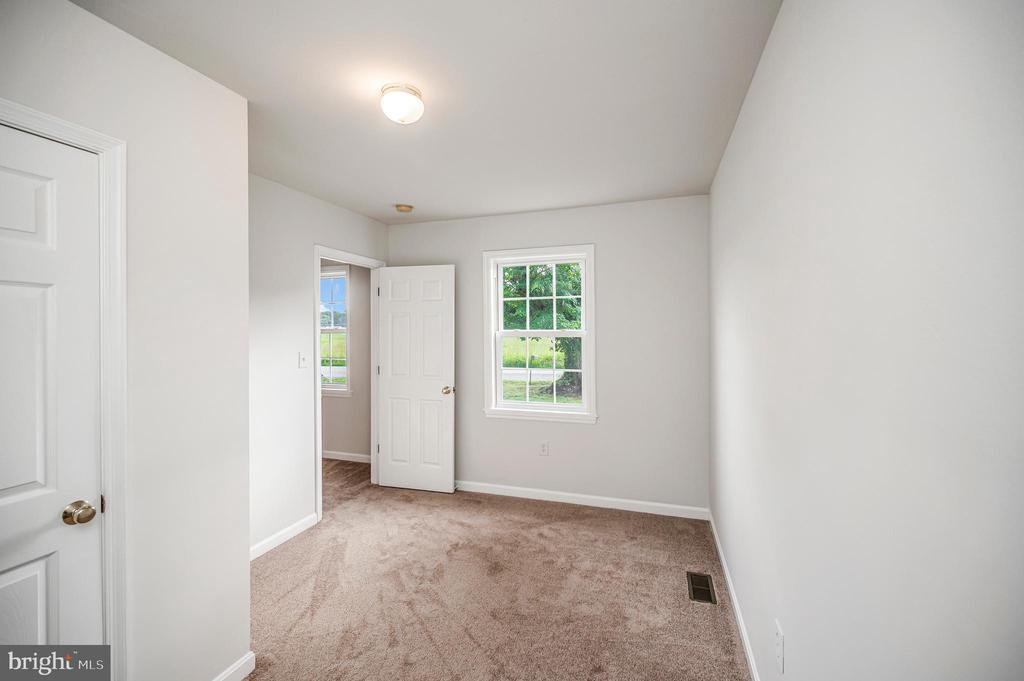 11226 SINGLE OAK RD, FREDERICKSBURG, Virginia 22407, 3 Bedrooms Bedrooms, ,1 BathroomBathrooms,Residential,11226 SINGLE OAK RD,VASP2043000 MLS # VASP2043000