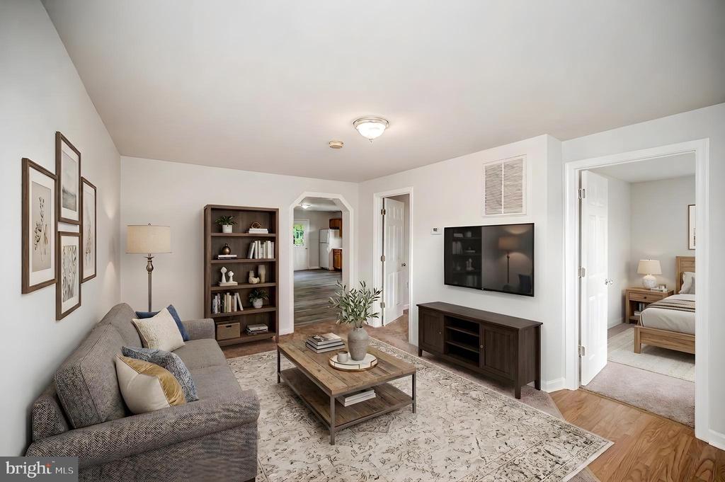 11226 SINGLE OAK RD, FREDERICKSBURG, Virginia 22407, 3 Bedrooms Bedrooms, ,1 BathroomBathrooms,Residential,11226 SINGLE OAK RD,VASP2043000 MLS # VASP2043000