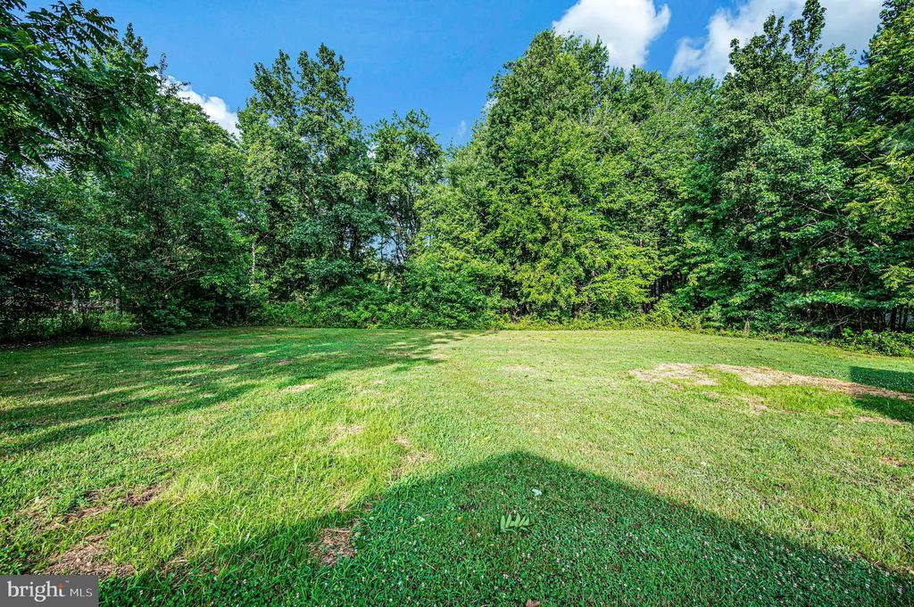 11226 SINGLE OAK RD, FREDERICKSBURG, Virginia 22407, 3 Bedrooms Bedrooms, ,1 BathroomBathrooms,Residential,11226 SINGLE OAK RD,VASP2043000 MLS # VASP2043000