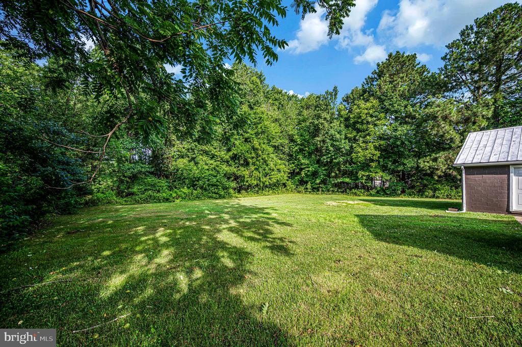 11226 SINGLE OAK RD, FREDERICKSBURG, Virginia 22407, 3 Bedrooms Bedrooms, ,1 BathroomBathrooms,Residential,11226 SINGLE OAK RD,VASP2043000 MLS # VASP2043000