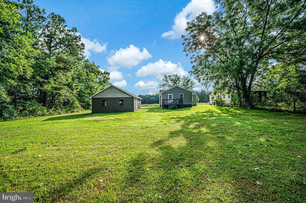 11226 SINGLE OAK RD, FREDERICKSBURG, Virginia 22407, 3 Bedrooms Bedrooms, ,1 BathroomBathrooms,Residential,11226 SINGLE OAK RD,VASP2043000 MLS # VASP2043000