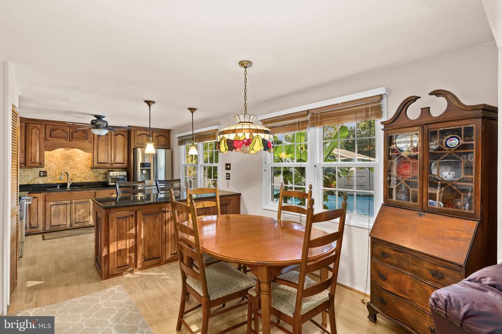 8 POND CIR, FREDERICKSBURG, Virginia 22407, 4 Bedrooms Bedrooms, ,2 BathroomsBathrooms,Residential,BREEZEWOOD,8 POND CIR,VASP2043234 MLS # VASP2043234 8 POND CIR, FREDERICKSBURG, Virginia 22407, 4 Bedrooms Bedrooms, ,2 BathroomsBathrooms,Residential,BREEZEWOOD,8 POND CIR,VASP2043234 MLS # VASP2043234
