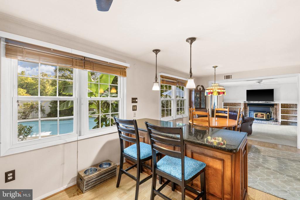 8 POND CIR, FREDERICKSBURG, Virginia 22407, 4 Bedrooms Bedrooms, ,2 BathroomsBathrooms,Residential,BREEZEWOOD,8 POND CIR,VASP2043234 MLS # VASP2043234 8 POND CIR, FREDERICKSBURG, Virginia 22407, 4 Bedrooms Bedrooms, ,2 BathroomsBathrooms,Residential,BREEZEWOOD,8 POND CIR,VASP2043234 MLS # VASP2043234