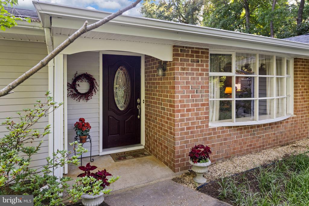 8 POND CIR, FREDERICKSBURG, Virginia 22407, 4 Bedrooms Bedrooms, ,2 BathroomsBathrooms,Residential,BREEZEWOOD,8 POND CIR,VASP2043234 MLS # VASP2043234 8 POND CIR, FREDERICKSBURG, Virginia 22407, 4 Bedrooms Bedrooms, ,2 BathroomsBathrooms,Residential,BREEZEWOOD,8 POND CIR,VASP2043234 MLS # VASP2043234