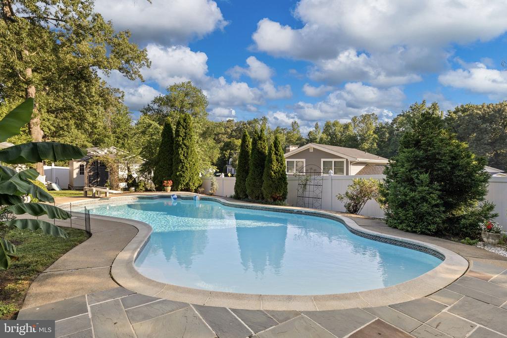 8 POND CIR, FREDERICKSBURG, Virginia 22407, 4 Bedrooms Bedrooms, ,2 BathroomsBathrooms,Residential,BREEZEWOOD,8 POND CIR,VASP2043234 MLS # VASP2043234 8 POND CIR, FREDERICKSBURG, Virginia 22407, 4 Bedrooms Bedrooms, ,2 BathroomsBathrooms,Residential,BREEZEWOOD,8 POND CIR,VASP2043234 MLS # VASP2043234