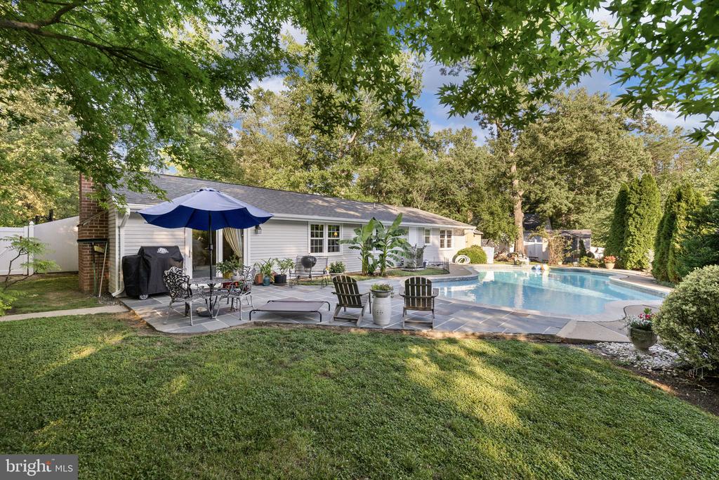 8 POND CIR, FREDERICKSBURG, Virginia 22407, 4 Bedrooms Bedrooms, ,2 BathroomsBathrooms,Residential,BREEZEWOOD,8 POND CIR,VASP2043234 MLS # VASP2043234 8 POND CIR, FREDERICKSBURG, Virginia 22407, 4 Bedrooms Bedrooms, ,2 BathroomsBathrooms,Residential,BREEZEWOOD,8 POND CIR,VASP2043234 MLS # VASP2043234