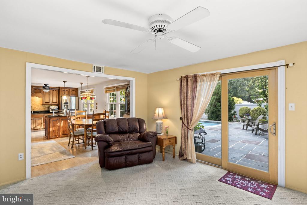 8 POND CIR, FREDERICKSBURG, Virginia 22407, 4 Bedrooms Bedrooms, ,2 BathroomsBathrooms,Residential,BREEZEWOOD,8 POND CIR,VASP2043234 MLS # VASP2043234 8 POND CIR, FREDERICKSBURG, Virginia 22407, 4 Bedrooms Bedrooms, ,2 BathroomsBathrooms,Residential,BREEZEWOOD,8 POND CIR,VASP2043234 MLS # VASP2043234