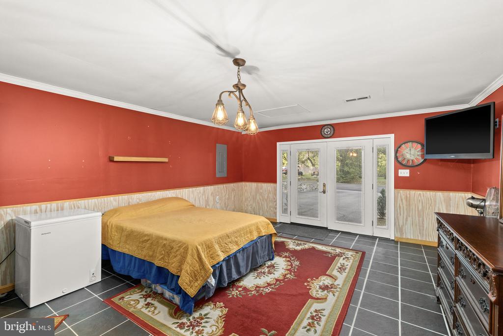 8 POND CIR, FREDERICKSBURG, Virginia 22407, 4 Bedrooms Bedrooms, ,2 BathroomsBathrooms,Residential,BREEZEWOOD,8 POND CIR,VASP2043234 MLS # VASP2043234 8 POND CIR, FREDERICKSBURG, Virginia 22407, 4 Bedrooms Bedrooms, ,2 BathroomsBathrooms,Residential,BREEZEWOOD,8 POND CIR,VASP2043234 MLS # VASP2043234