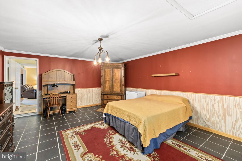 8 POND CIR, FREDERICKSBURG, Virginia 22407, 4 Bedrooms Bedrooms, ,2 BathroomsBathrooms,Residential,BREEZEWOOD,8 POND CIR,VASP2043234 MLS # VASP2043234 8 POND CIR, FREDERICKSBURG, Virginia 22407, 4 Bedrooms Bedrooms, ,2 BathroomsBathrooms,Residential,BREEZEWOOD,8 POND CIR,VASP2043234 MLS # VASP2043234