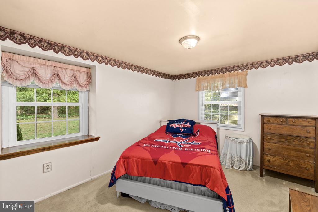 8 POND CIR, FREDERICKSBURG, Virginia 22407, 4 Bedrooms Bedrooms, ,2 BathroomsBathrooms,Residential,BREEZEWOOD,8 POND CIR,VASP2043234 MLS # VASP2043234 8 POND CIR, FREDERICKSBURG, Virginia 22407, 4 Bedrooms Bedrooms, ,2 BathroomsBathrooms,Residential,BREEZEWOOD,8 POND CIR,VASP2043234 MLS # VASP2043234