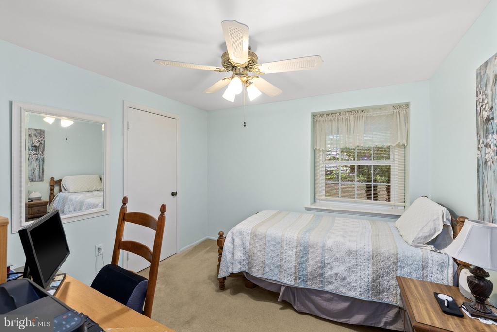 8 POND CIR, FREDERICKSBURG, Virginia 22407, 4 Bedrooms Bedrooms, ,2 BathroomsBathrooms,Residential,BREEZEWOOD,8 POND CIR,VASP2043234 MLS # VASP2043234 8 POND CIR, FREDERICKSBURG, Virginia 22407, 4 Bedrooms Bedrooms, ,2 BathroomsBathrooms,Residential,BREEZEWOOD,8 POND CIR,VASP2043234 MLS # VASP2043234