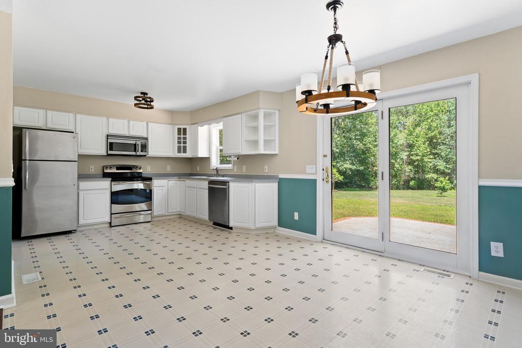 4210 SHEPHERDS RD, PARTLOW, Virginia 22534, 3 Bedrooms Bedrooms, ,2 BathroomsBathrooms,Residential,4210 SHEPHERDS RD,VASP2043316 MLS # VASP2043316