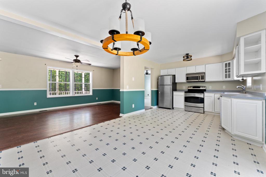 4210 SHEPHERDS RD, PARTLOW, Virginia 22534, 3 Bedrooms Bedrooms, ,2 BathroomsBathrooms,Residential,4210 SHEPHERDS RD,VASP2043316 MLS # VASP2043316