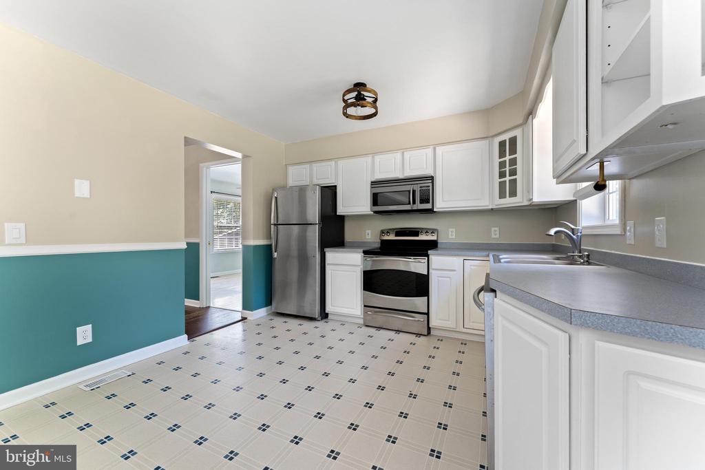 4210 SHEPHERDS RD, PARTLOW, Virginia 22534, 3 Bedrooms Bedrooms, ,2 BathroomsBathrooms,Residential,4210 SHEPHERDS RD,VASP2043316 MLS # VASP2043316