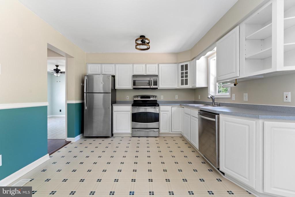 4210 SHEPHERDS RD, PARTLOW, Virginia 22534, 3 Bedrooms Bedrooms, ,2 BathroomsBathrooms,Residential,4210 SHEPHERDS RD,VASP2043316 MLS # VASP2043316