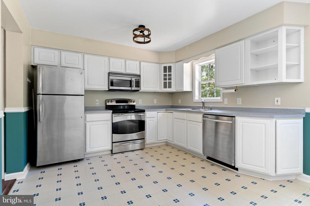 4210 SHEPHERDS RD, PARTLOW, Virginia 22534, 3 Bedrooms Bedrooms, ,2 BathroomsBathrooms,Residential,4210 SHEPHERDS RD,VASP2043316 MLS # VASP2043316