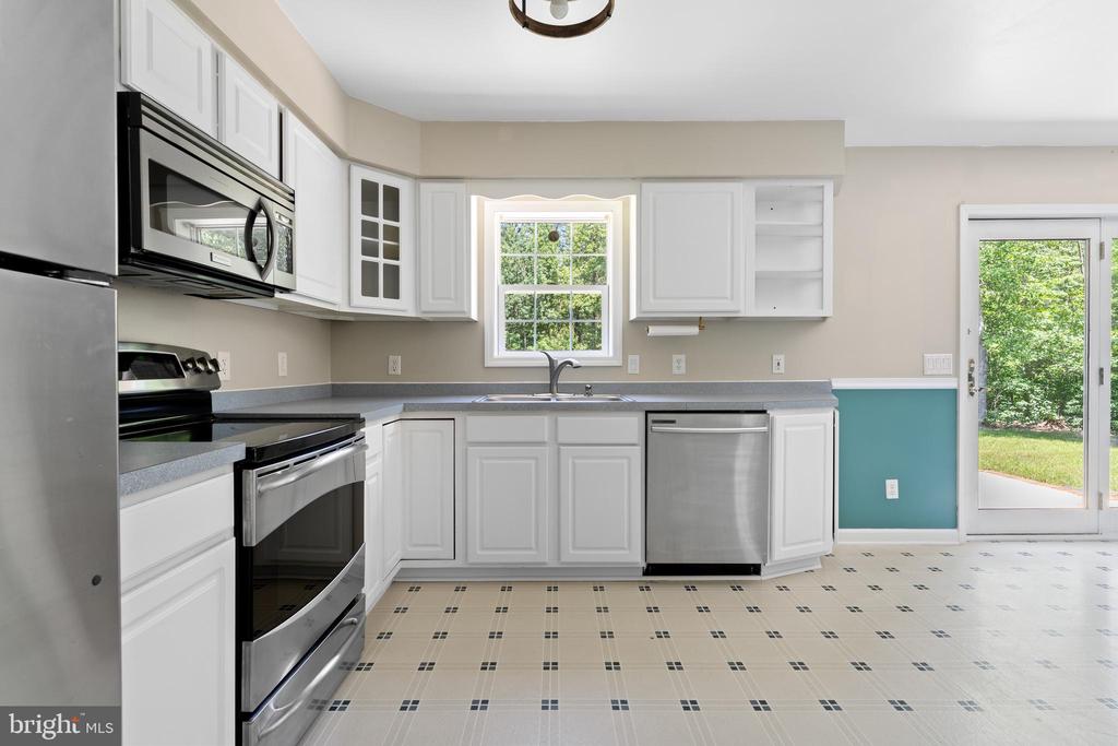 4210 SHEPHERDS RD, PARTLOW, Virginia 22534, 3 Bedrooms Bedrooms, ,2 BathroomsBathrooms,Residential,4210 SHEPHERDS RD,VASP2043316 MLS # VASP2043316