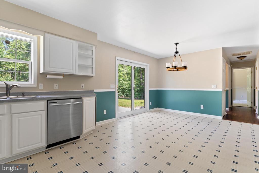4210 SHEPHERDS RD, PARTLOW, Virginia 22534, 3 Bedrooms Bedrooms, ,2 BathroomsBathrooms,Residential,4210 SHEPHERDS RD,VASP2043316 MLS # VASP2043316
