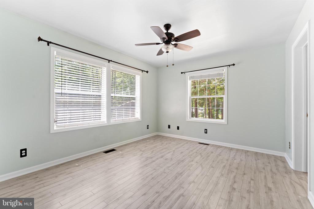 4210 SHEPHERDS RD, PARTLOW, Virginia 22534, 3 Bedrooms Bedrooms, ,2 BathroomsBathrooms,Residential,4210 SHEPHERDS RD,VASP2043316 MLS # VASP2043316