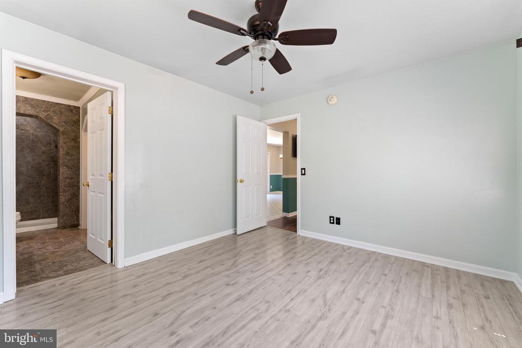 4210 SHEPHERDS RD, PARTLOW, Virginia 22534, 3 Bedrooms Bedrooms, ,2 BathroomsBathrooms,Residential,4210 SHEPHERDS RD,VASP2043316 MLS # VASP2043316