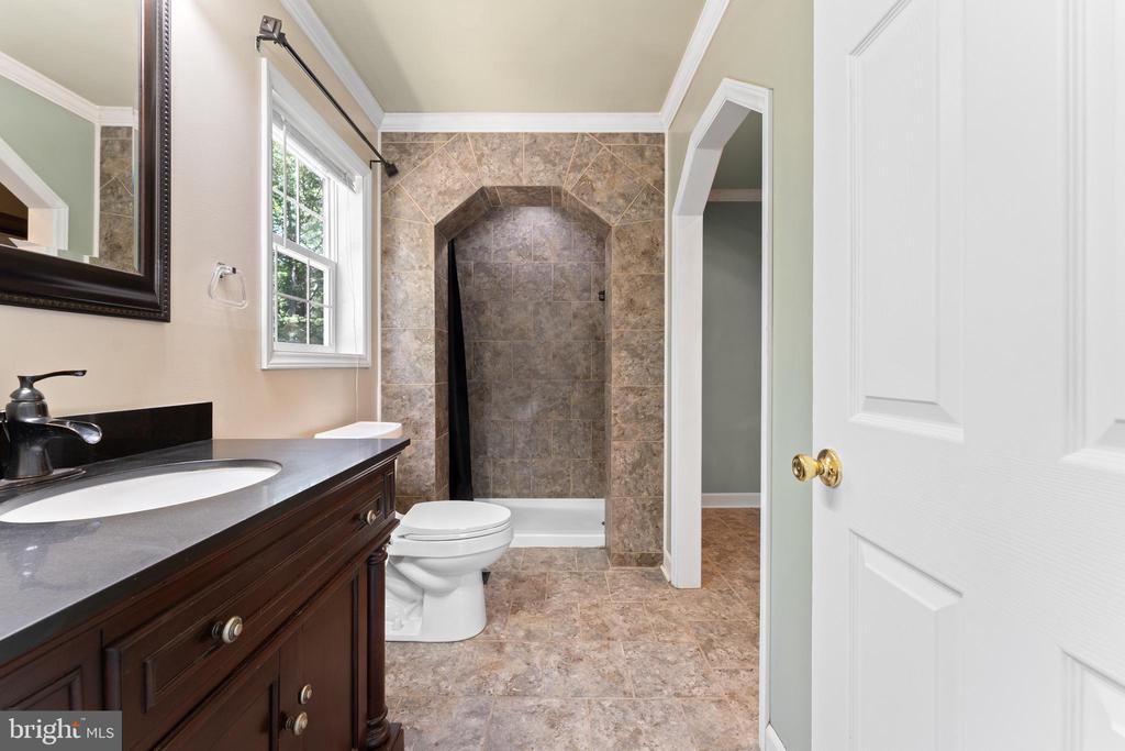 4210 SHEPHERDS RD, PARTLOW, Virginia 22534, 3 Bedrooms Bedrooms, ,2 BathroomsBathrooms,Residential,4210 SHEPHERDS RD,VASP2043316 MLS # VASP2043316