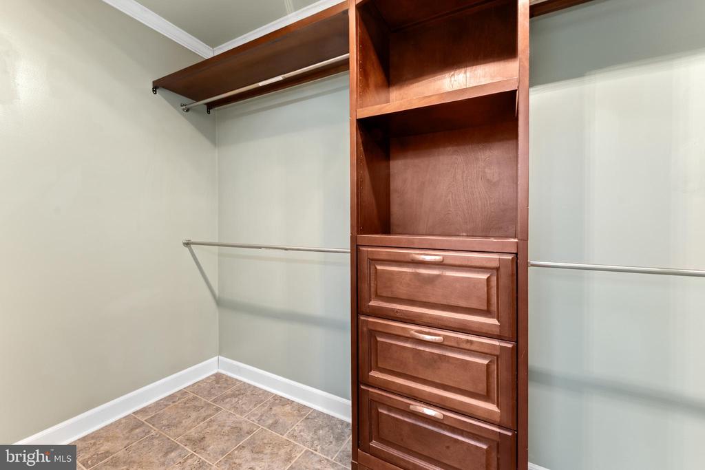 4210 SHEPHERDS RD, PARTLOW, Virginia 22534, 3 Bedrooms Bedrooms, ,2 BathroomsBathrooms,Residential,4210 SHEPHERDS RD,VASP2043316 MLS # VASP2043316