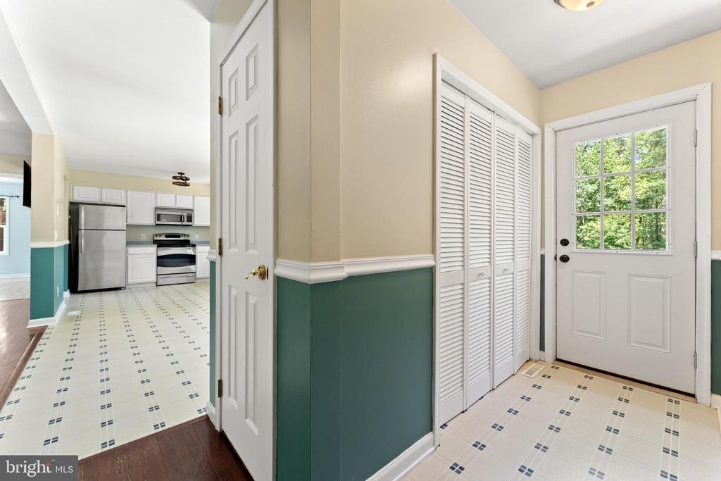 4210 SHEPHERDS RD, PARTLOW, Virginia 22534, 3 Bedrooms Bedrooms, ,2 BathroomsBathrooms,Residential,4210 SHEPHERDS RD,VASP2043316 MLS # VASP2043316