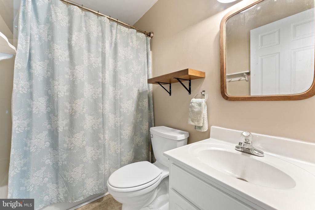 4210 SHEPHERDS RD, PARTLOW, Virginia 22534, 3 Bedrooms Bedrooms, ,2 BathroomsBathrooms,Residential,4210 SHEPHERDS RD,VASP2043316 MLS # VASP2043316