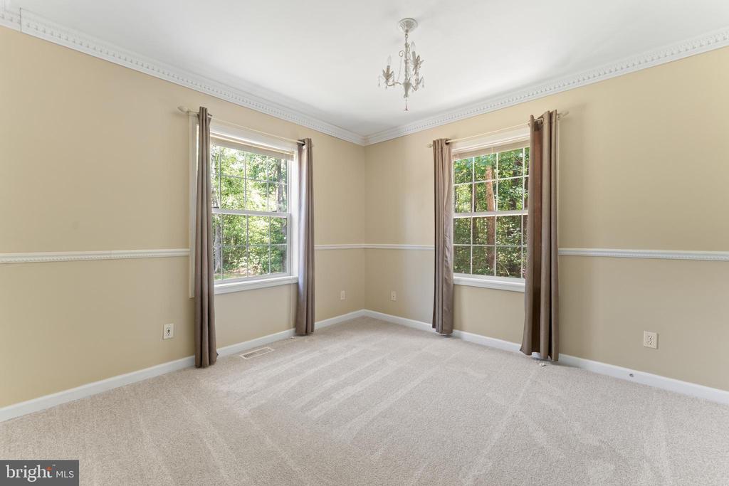 4210 SHEPHERDS RD, PARTLOW, Virginia 22534, 3 Bedrooms Bedrooms, ,2 BathroomsBathrooms,Residential,4210 SHEPHERDS RD,VASP2043316 MLS # VASP2043316