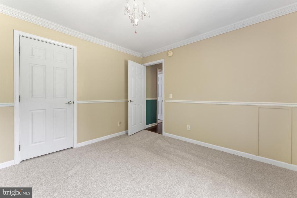 4210 SHEPHERDS RD, PARTLOW, Virginia 22534, 3 Bedrooms Bedrooms, ,2 BathroomsBathrooms,Residential,4210 SHEPHERDS RD,VASP2043316 MLS # VASP2043316