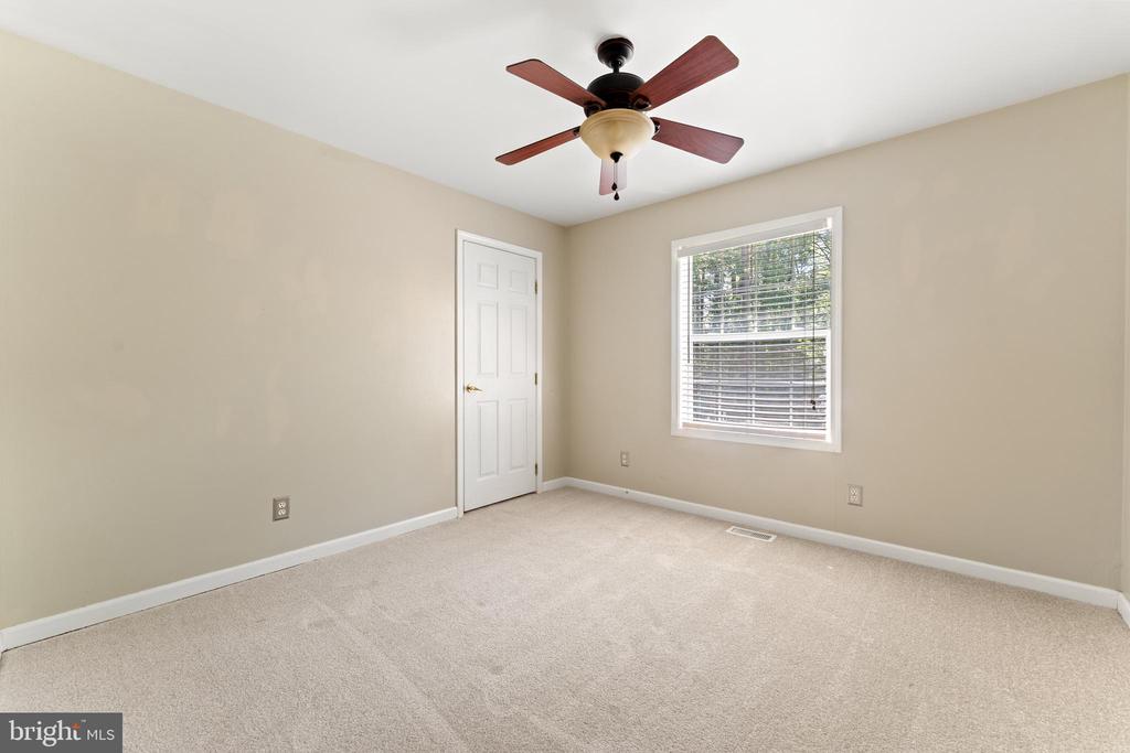4210 SHEPHERDS RD, PARTLOW, Virginia 22534, 3 Bedrooms Bedrooms, ,2 BathroomsBathrooms,Residential,4210 SHEPHERDS RD,VASP2043316 MLS # VASP2043316