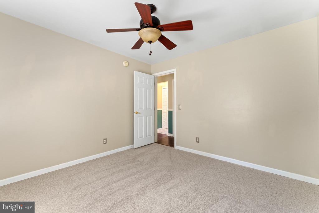 4210 SHEPHERDS RD, PARTLOW, Virginia 22534, 3 Bedrooms Bedrooms, ,2 BathroomsBathrooms,Residential,4210 SHEPHERDS RD,VASP2043316 MLS # VASP2043316