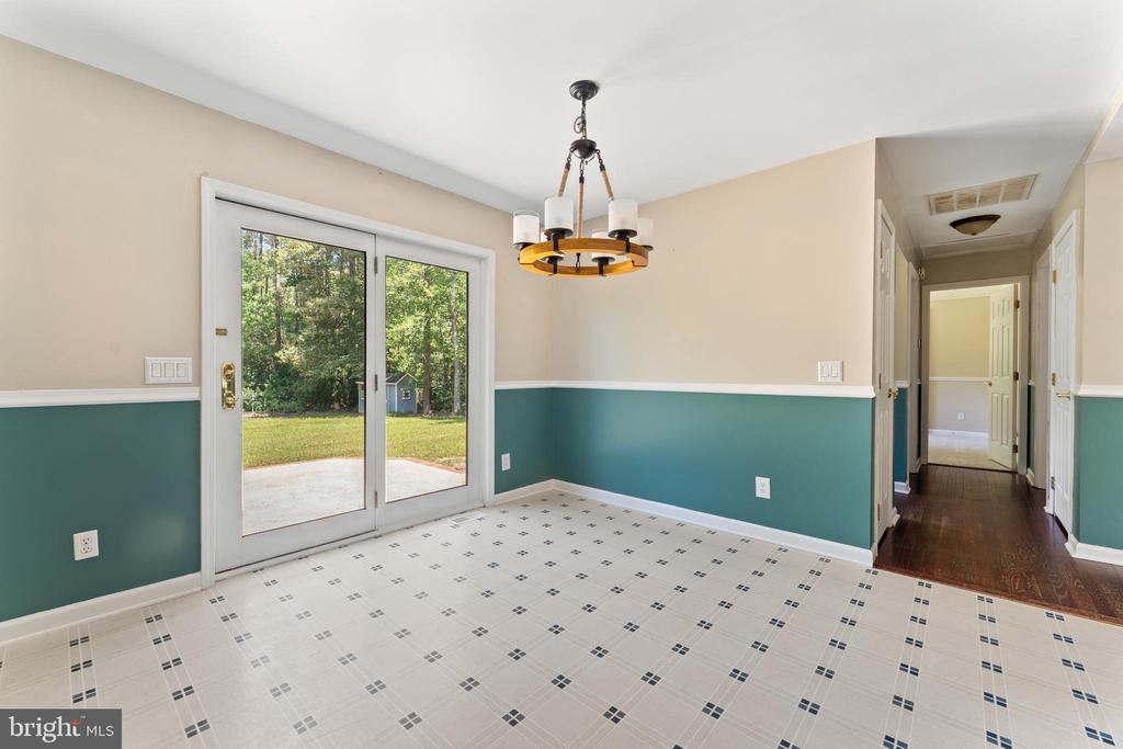4210 SHEPHERDS RD, PARTLOW, Virginia 22534, 3 Bedrooms Bedrooms, ,2 BathroomsBathrooms,Residential,4210 SHEPHERDS RD,VASP2043316 MLS # VASP2043316