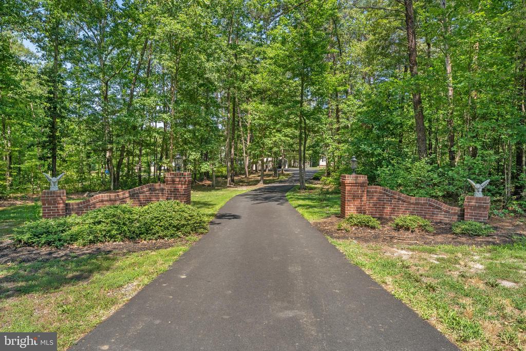 4210 SHEPHERDS RD, PARTLOW, Virginia 22534, 3 Bedrooms Bedrooms, ,2 BathroomsBathrooms,Residential,4210 SHEPHERDS RD,VASP2043316 MLS # VASP2043316