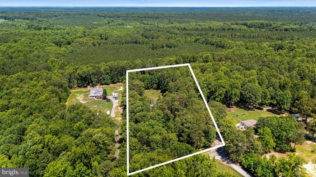 4210 SHEPHERDS RD, PARTLOW, Virginia 22534, 3 Bedrooms Bedrooms, ,2 BathroomsBathrooms,Residential,4210 SHEPHERDS RD,VASP2043316 MLS # VASP2043316