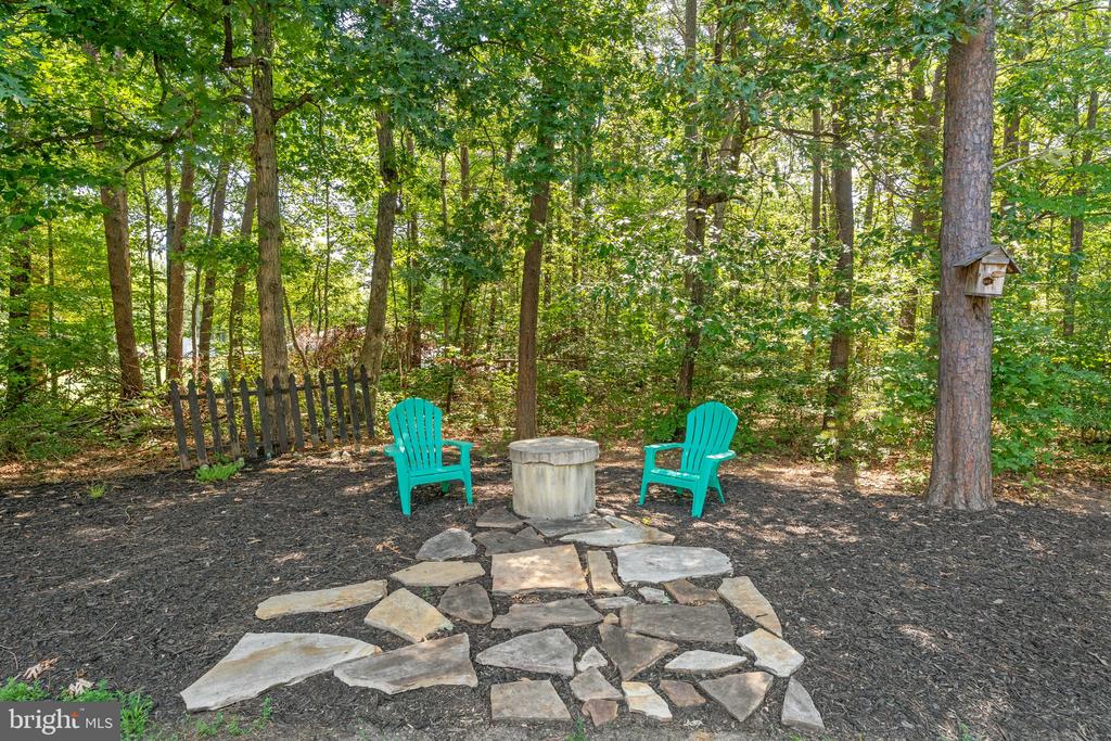 4210 SHEPHERDS RD, PARTLOW, Virginia 22534, 3 Bedrooms Bedrooms, ,2 BathroomsBathrooms,Residential,4210 SHEPHERDS RD,VASP2043316 MLS # VASP2043316