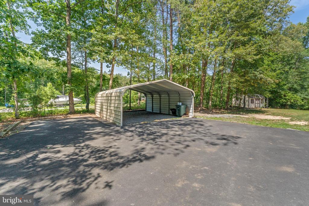 4210 SHEPHERDS RD, PARTLOW, Virginia 22534, 3 Bedrooms Bedrooms, ,2 BathroomsBathrooms,Residential,4210 SHEPHERDS RD,VASP2043316 MLS # VASP2043316
