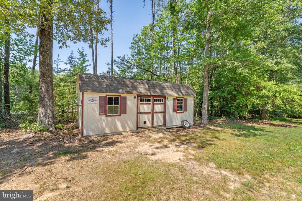 4210 SHEPHERDS RD, PARTLOW, Virginia 22534, 3 Bedrooms Bedrooms, ,2 BathroomsBathrooms,Residential,4210 SHEPHERDS RD,VASP2043316 MLS # VASP2043316