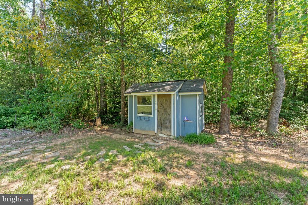 4210 SHEPHERDS RD, PARTLOW, Virginia 22534, 3 Bedrooms Bedrooms, ,2 BathroomsBathrooms,Residential,4210 SHEPHERDS RD,VASP2043316 MLS # VASP2043316