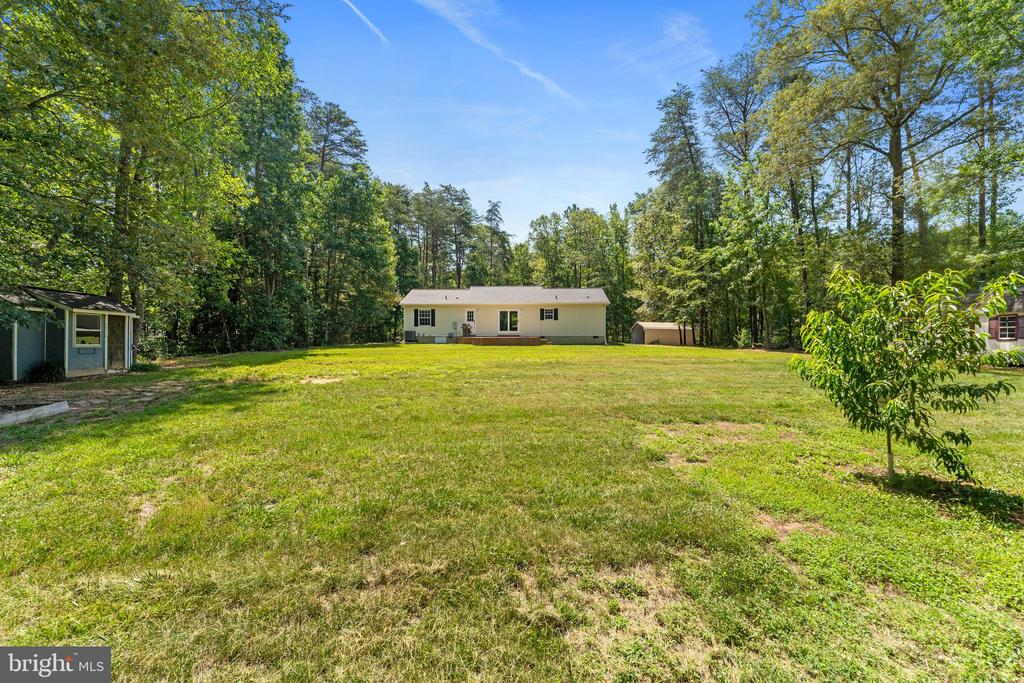 4210 SHEPHERDS RD, PARTLOW, Virginia 22534, 3 Bedrooms Bedrooms, ,2 BathroomsBathrooms,Residential,4210 SHEPHERDS RD,VASP2043316 MLS # VASP2043316
