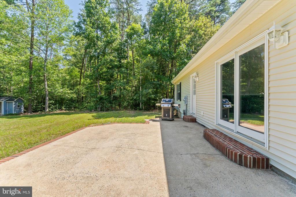 4210 SHEPHERDS RD, PARTLOW, Virginia 22534, 3 Bedrooms Bedrooms, ,2 BathroomsBathrooms,Residential,4210 SHEPHERDS RD,VASP2043316 MLS # VASP2043316