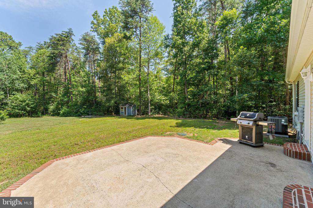 4210 SHEPHERDS RD, PARTLOW, Virginia 22534, 3 Bedrooms Bedrooms, ,2 BathroomsBathrooms,Residential,4210 SHEPHERDS RD,VASP2043316 MLS # VASP2043316